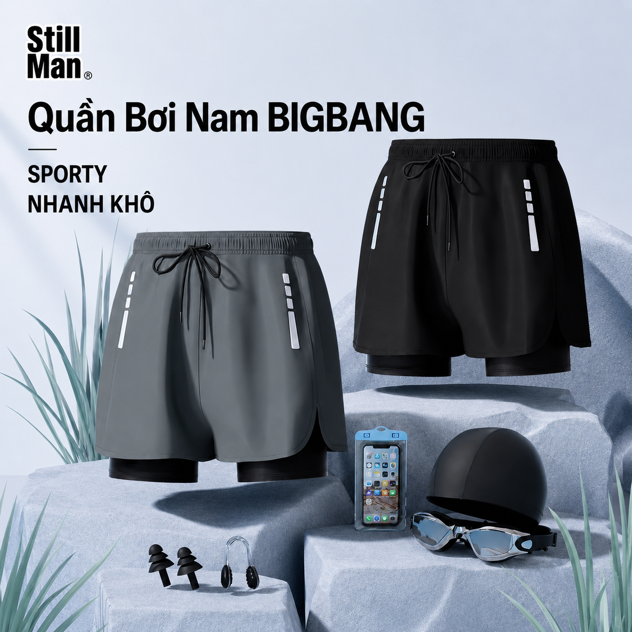 Ảnh bìa Shopee có sẵn do user chỉ định: SKU-04-荧绿印花